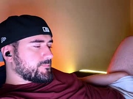 Screen Grab from theoravi