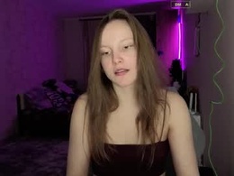 Screen Grab from theother_kris