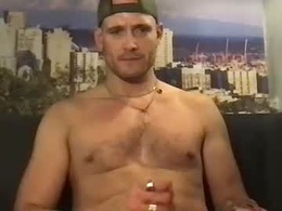 Screen Grab from theoutfitter