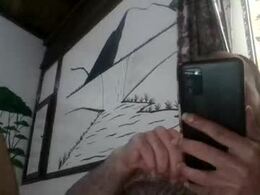 Screen Grab from theowolfram