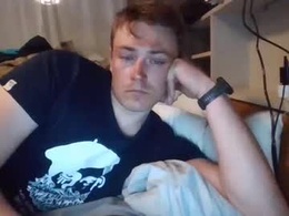 Screen Grab from theox69xxx