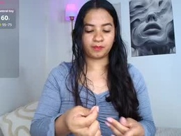 Screen Grab from thepeach_