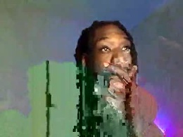 Screen Grab from theperfectbbd
