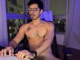 Screen Grab from thepersonbehindraphael