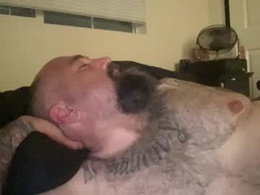 Screen Grab from theplumber444