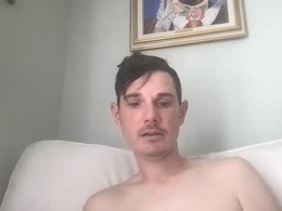 Screen Grab from theporksword85