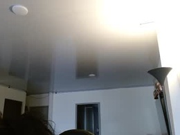 Screen Grab from thepornprincess