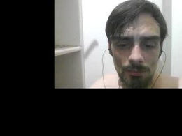 Screen Grab from thepriceaintwrong