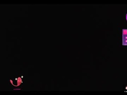 Screen Grab from theprivatewife