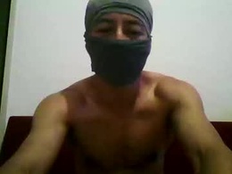 Screen Grab from thepunish9