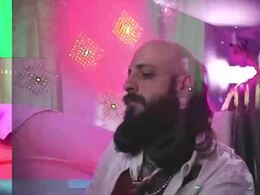 Screen Grab from theraepistdick