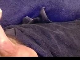 Screen Grab from therealbob34