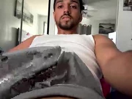 Screen Grab from therealbs