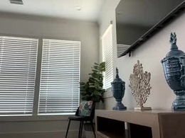 Screen Grab from therealcabanaboy