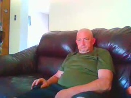 Screen Grab from therealdusty1