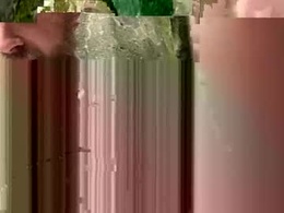 Screen Grab from therealest2323