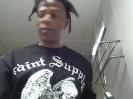 Screen Grab from therealmrpleaseher