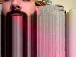 Screen Grab from therealrambo95