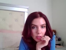 Screen Grab from theredhotmommy