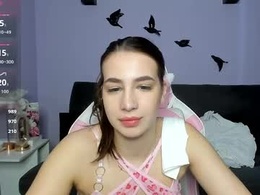 Screen Grab from theresalovee