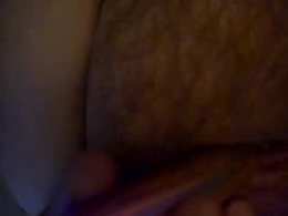 Screen Grab from theresmoretolife