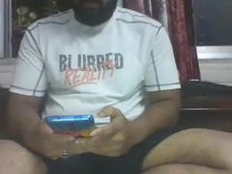 Screen Grab from therichguy30