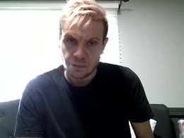 Screen Grab from therjm