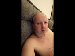 Screen Grab from therockerking