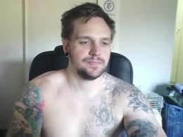 Screen Grab from therockingbudha