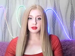 Screen Grab from therosesweet