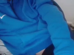 Screen Grab from theroxxor