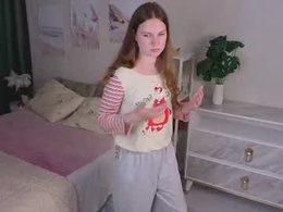 Screen Grab from thersatwohey