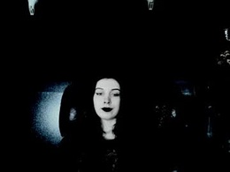Screen Grab from thesamara