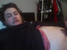 Screen Grab from thesameletter2ice
