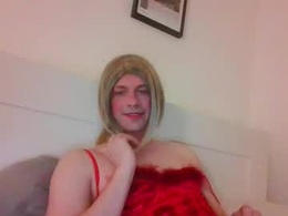 Screen Grab from theseanxxxxx