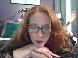 Screen Grab from thesexualdragon