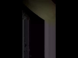 Screen Grab from theshit234942