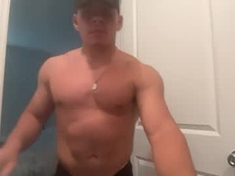 Screen Grab from theshortking02