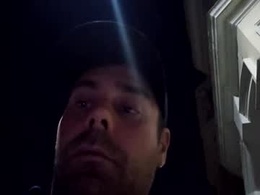 Screen Grab from theshyguy85