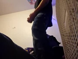 Screen Grab from thesikseven907420