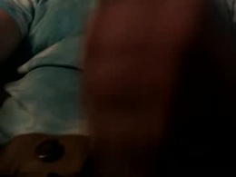 Screen Grab from thesilentweapon