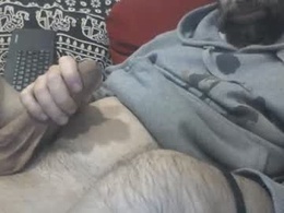 Screen Grab from thesixpack_