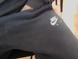 Screen Grab from thessmasasekostas