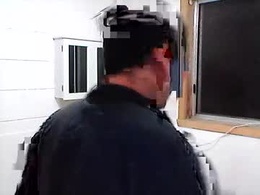 Screen Grab from thestardad