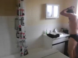 Screen Grab from thestardad394997