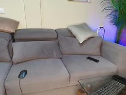 Screen Grab from thestraightroom