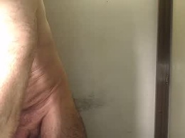 Screen Grab from thestrip01