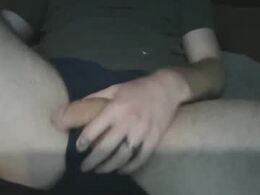 Screen Grab from thesweetstick