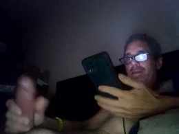 Screen Grab from thetasigma69