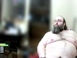 Screen Grab from thetboner